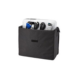 Epson ELPKS68 Universal Soft Carry Case 420mm x 16-preview.jpg